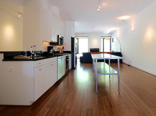 832 Franklin St #1, Louisville, KY 40206