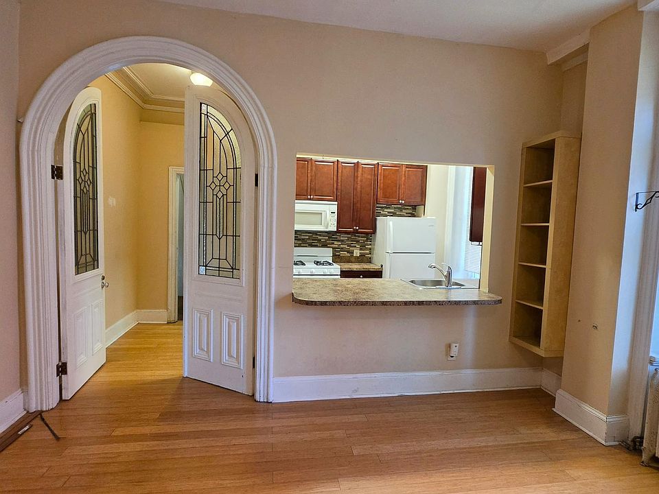 1st image of 4041 Baltimore Ave #2R