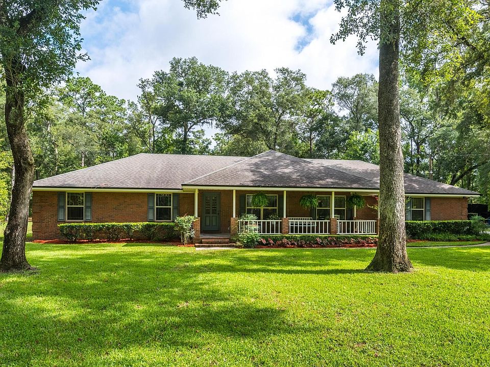 1st image of 1476 Crystal Sands Dr