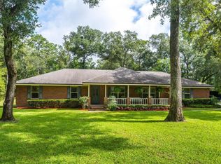 1476 Crystal Sands Dr, Jacksonville, FL 32218