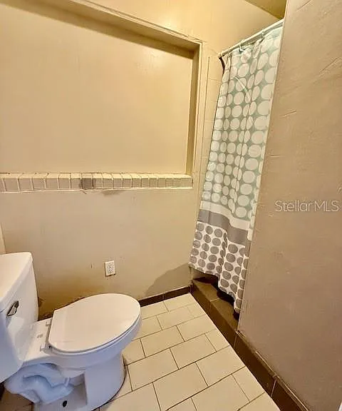 4 Sunshine Blvd — Photo 28