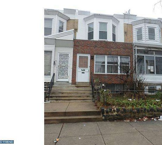 1st image of 6141 Elmwood Ave