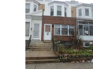6141 Elmwood Ave, Philadelphia, PA 19142