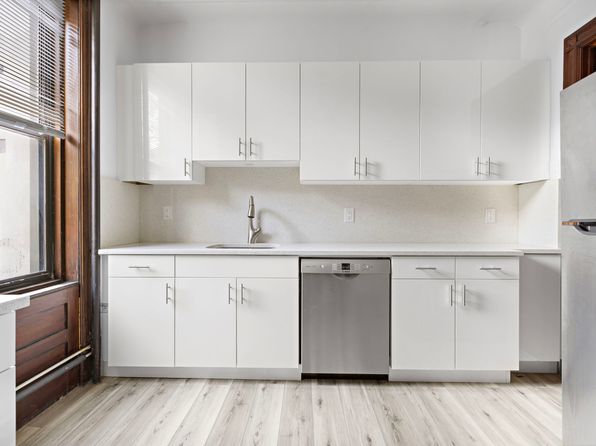 1127 Washington St APT 2E