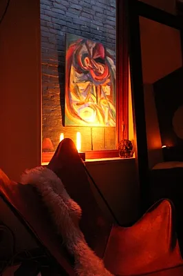 Rented by Town Residential | media 26