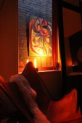 Rented by Town Residential