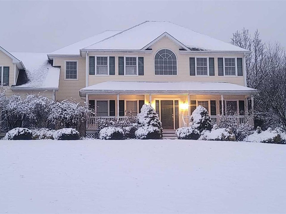 1st image of 39 BROOKSIDE Lane