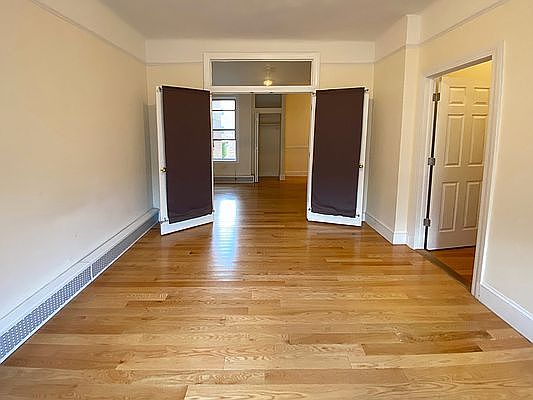 3rd image of 30-28 31st St #3B