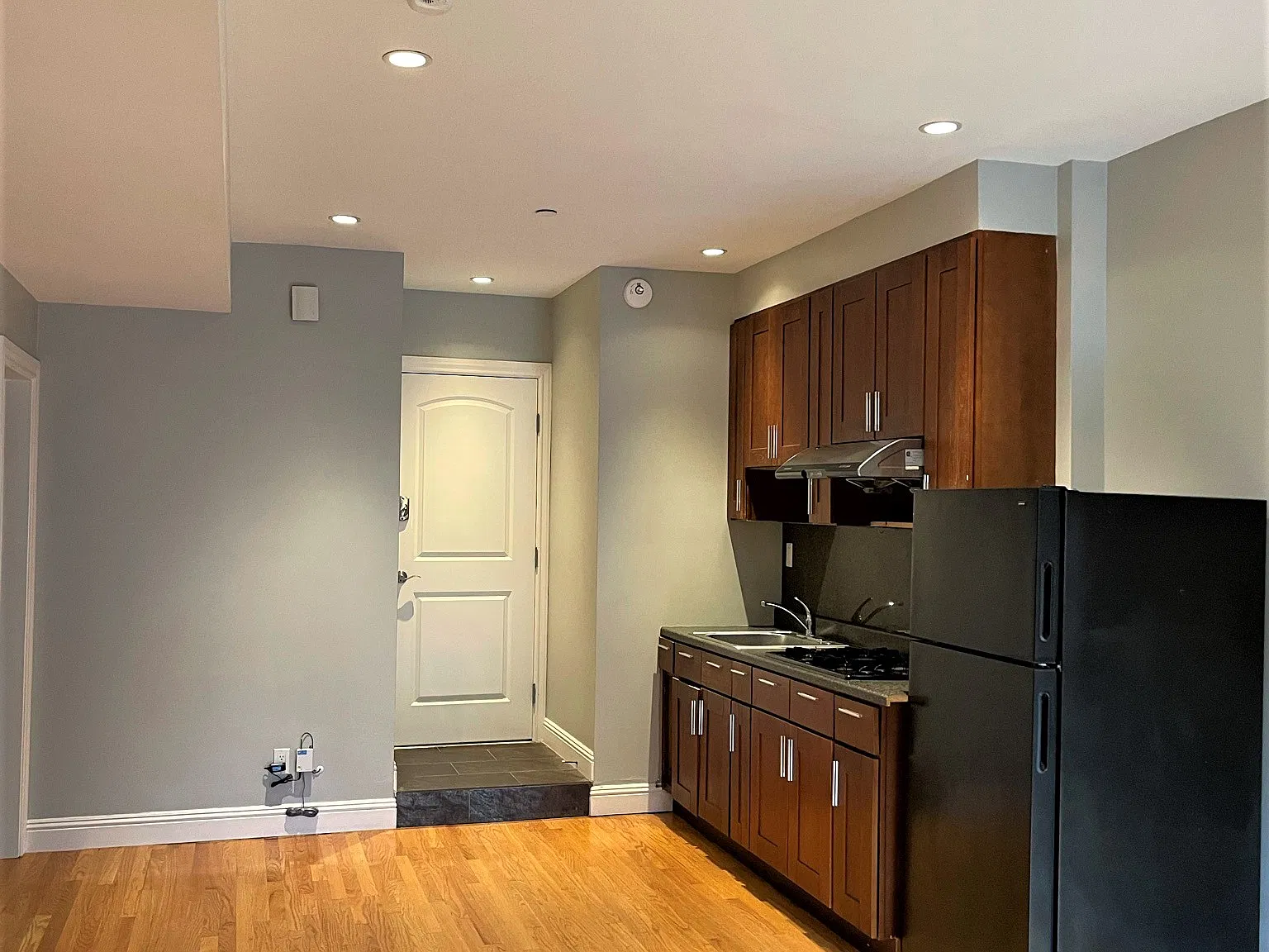 2 bed, 700 sqft, $3,850 — Photo 3