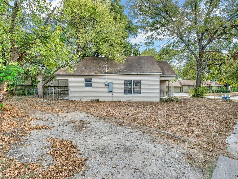 3116 Bosque Blvd — Photo 30
