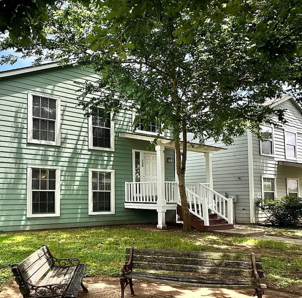 3 bed, 1608 sqft, $1,800 — Photo 1