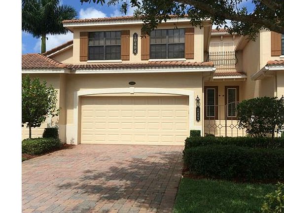 2nd image of 10494 Smokehouse Bay Dr #49201