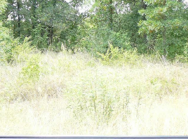 1st image of 110 Shady Springs Dr Lot 6