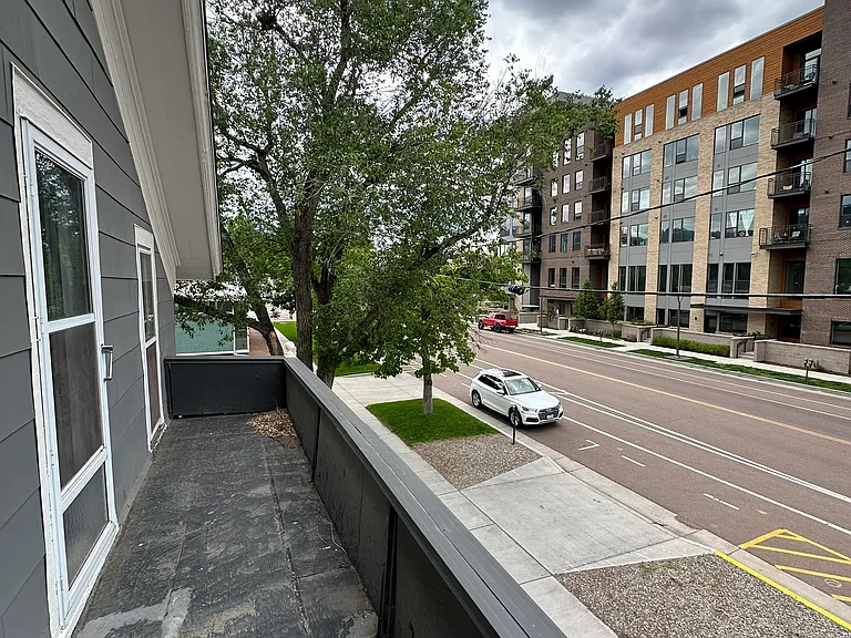15 E Rio Grande St — Photo 19