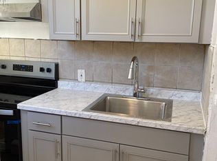 88 Chatham St, Lynn, MA 01902