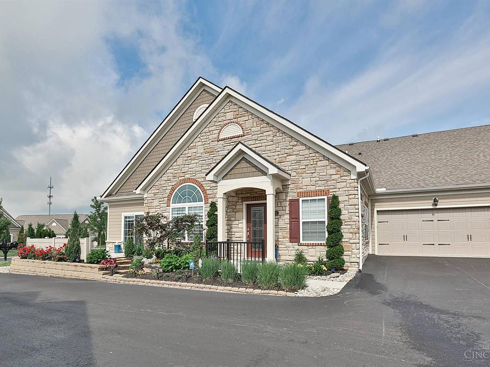 1st image of 6737 Liberty Cir