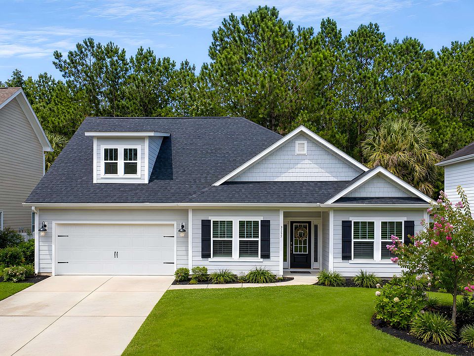 1st image of 3251 Hermitage Dr.