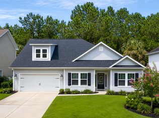 3251 Hermitage Dr, Little River, SC 29566