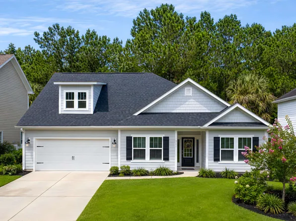 3251 Hermitage Dr., Little River, SC 29566