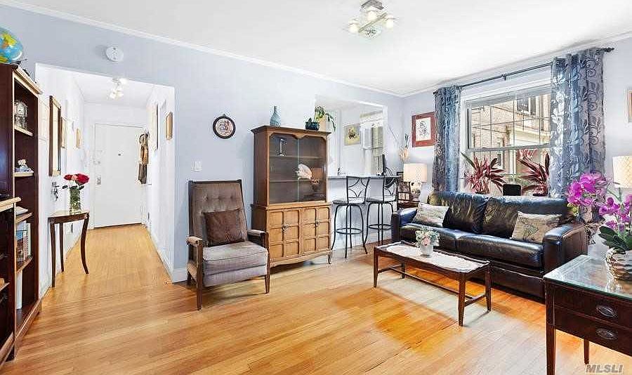 1st image of 5417 31st Ave APT 1P