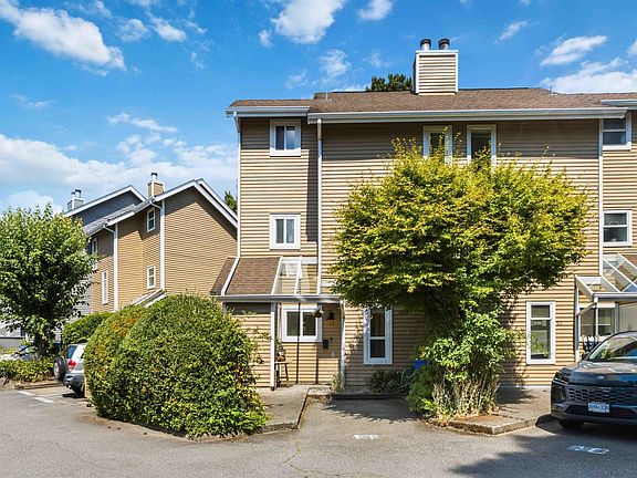 2nd image of 7400 Minoru Blvd #11