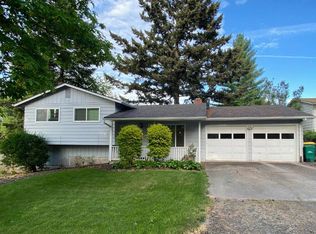 10170 SW 72nd Ave, Tigard, OR 97223