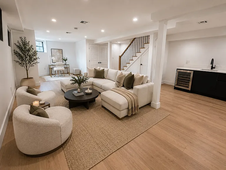 2602 Palisade Ave #1A — Photo 9