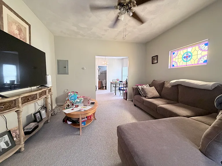 80 Madison Ave #80 — Photo 16
