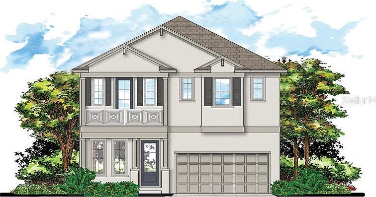1st image of 919 W Warren Ave