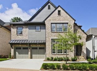 6422 Lucent Ln, Sandy Springs, GA 30328