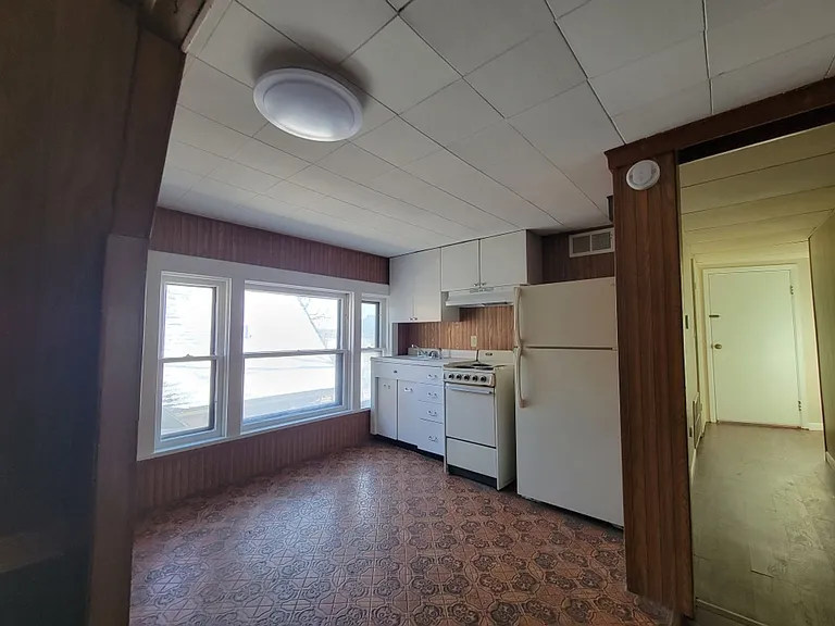 11 Birch Cres — Photo 11