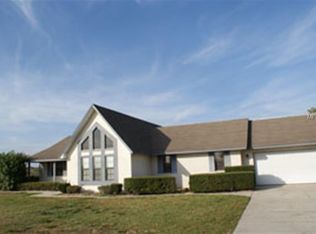 706 Neptune Rd, Kissimmee, FL 34744