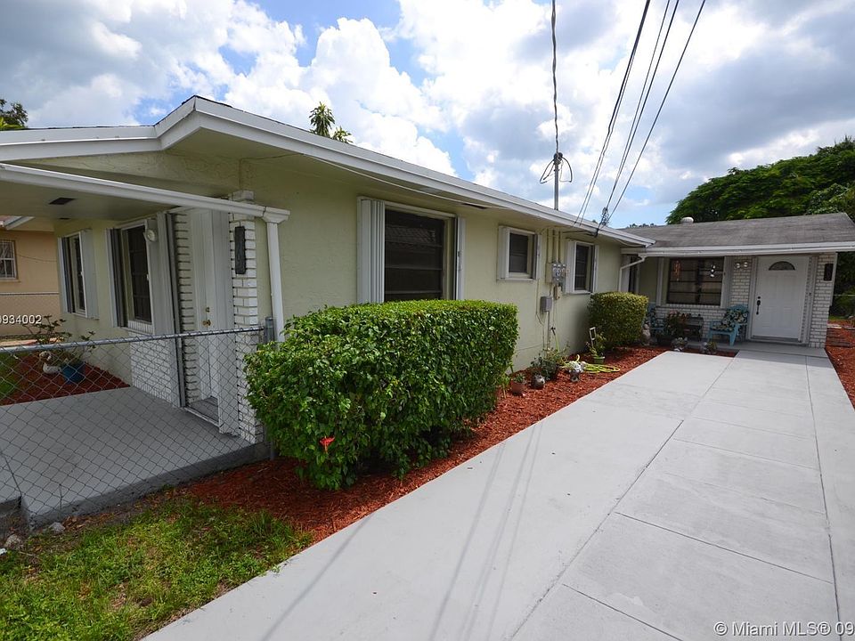 1st image of 2506 NE 184th St