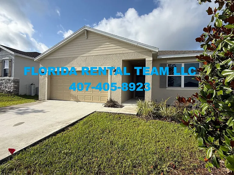 405 Eventide Ave — Photo 1