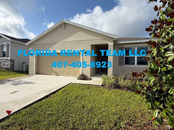 405 Eventide Ave