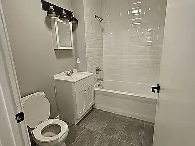 222 Broadway #2 — Photo 11