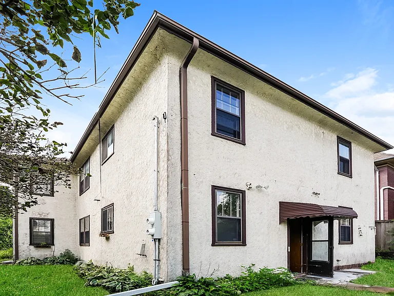 969 Saint Clair Ave #1 — Photo 5