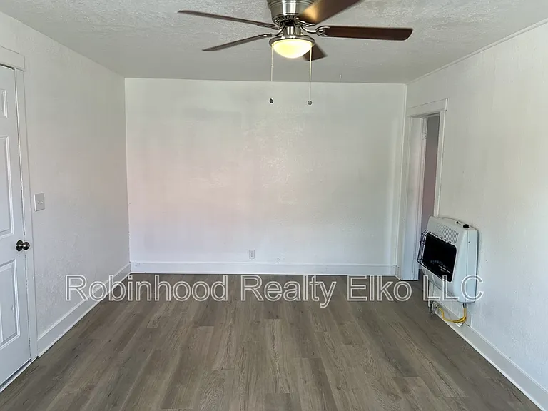 641 Cedar St — Photo 7