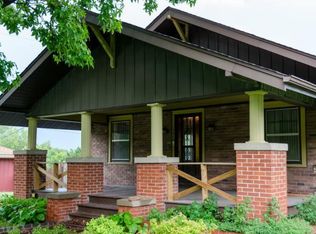 7015 S State Route 371, Saint Joseph, MO 64504