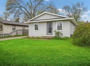 234 40th St SW, Wyoming, MI 49548