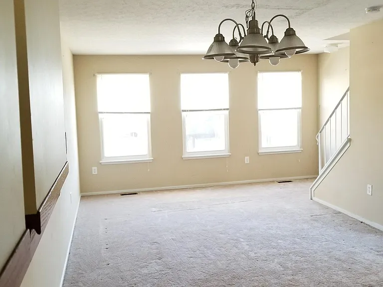 4228 Cloudberry Ct — Photo 5