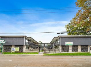 5005 Irvington Blvd #13, Houston, TX 77009