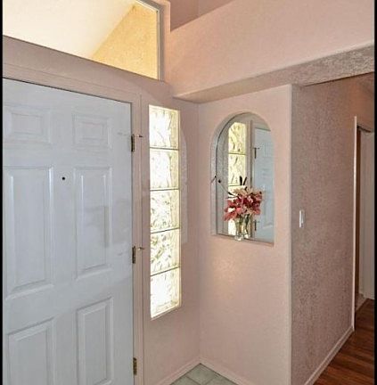 4th image of 7219 Gallinas Ave NE