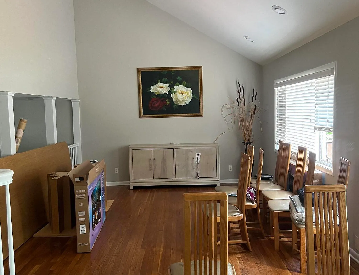 4 bed, 1580 sqft, $2,400 — Photo 4