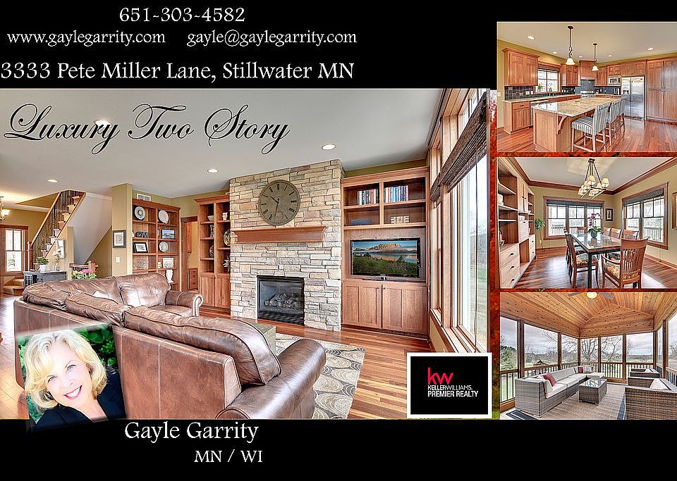 1st image of 3333 Pete Miller Ln N