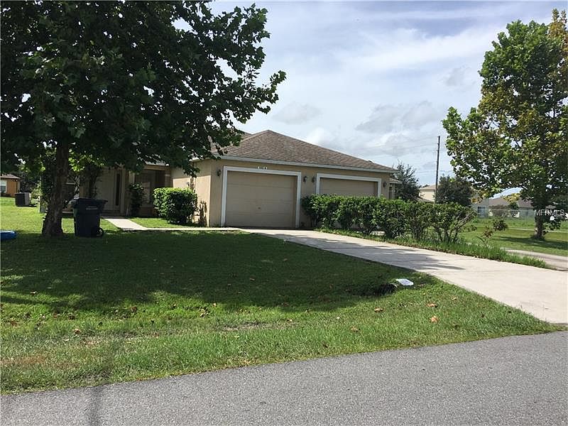 1st image of 502 Blackbird Ln
