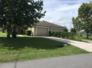 502 Blackbird Ln, Poinciana, FL 34759