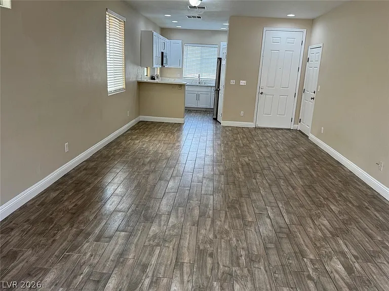 8218 Sierra Cascade Ct — Photo 10