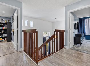 3325 Blue Runner Ln, Margate, FL 33063