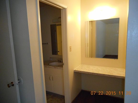2nd image of 250 Avian Dr APT 3